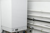 free Dulwich Village condensing boiler quotes