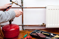 free Dulwich Village heating repair quotes